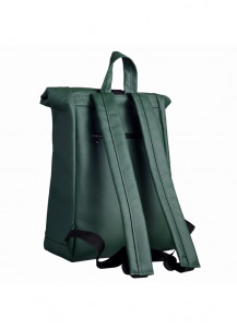  Sambag  RollTop LZT  24208007 5