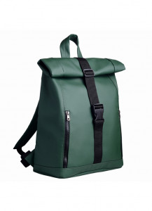  Sambag  RollTop LZT  24208007 6