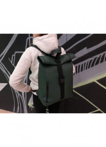  Sambag  RollTop LZT  24208007 7