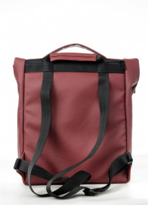  Sambag  RollTop QSH  24010005 4