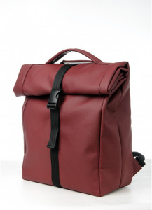  Sambag  RollTop QSH  24010005 5