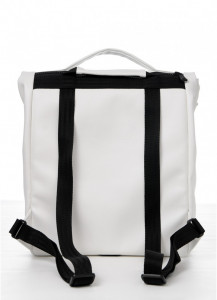  Sambag  RollTop QSN  24010008 4