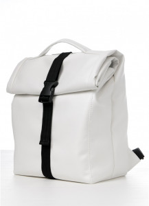  Sambag  RollTop QSN  24010008 5