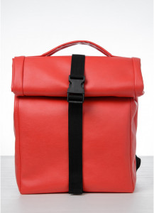  Sambag  RollTop QSN  24010017