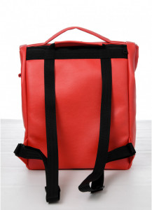  Sambag  RollTop QSN  24010017 4