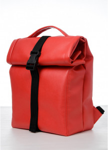  Sambag  RollTop QSN  24010017 5