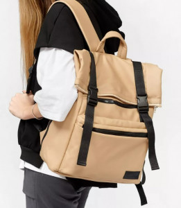  Sambag RollTop LTT  24238026 