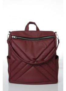   Sambag Trinity MSS  28313005