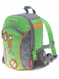  Sigikid Kily Keeper 23769SK (JN6323769SK)