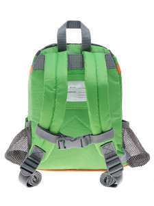  Sigikid Kily Keeper 23769SK (JN6323769SK) 4