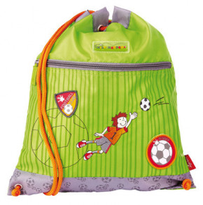    Sigikid Kily Keeper 23773SK (JN6323773SK)