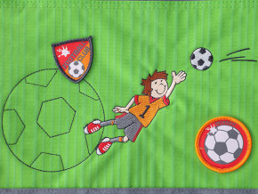    Sigikid Kily Keeper 23773SK (JN6323773SK) 4