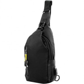 -  Skybow VT-1038-black