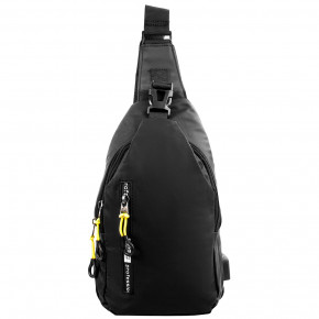 -  Skybow VT-1038-black 3