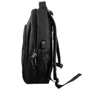   Skybow VT-104212-black 3