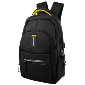   Skybow VT-104212-black 4