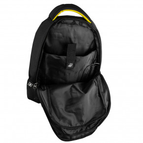   Skybow VT-104212-black 14