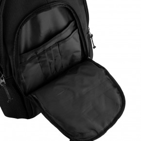   Skybow VT-104212-black 15