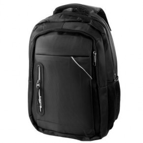   Skybow VT-11143-black