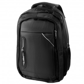   Skybow VT-11143-black 3