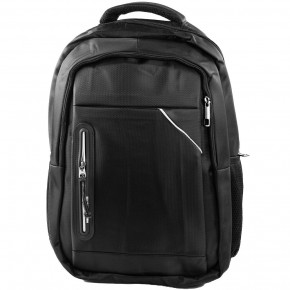   Skybow VT-11143-black 4