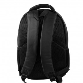   Skybow VT-11143-black 5