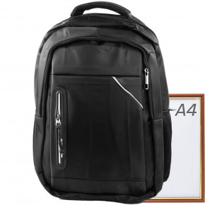   Skybow VT-11143-black 12