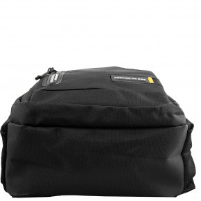   Skybow VT-111433-black 4