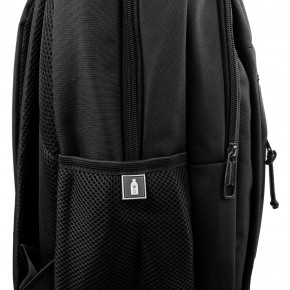   Skybow VT-111433-black 13