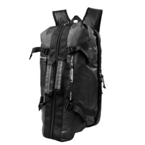 - Skybow (VT-10671Lite-black)