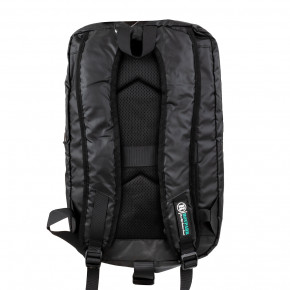 - Skybow (VT-10671Lite-black) 4