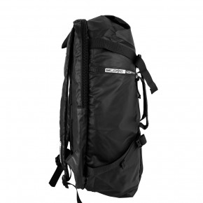 - Skybow (VT-10671Lite-black) 5