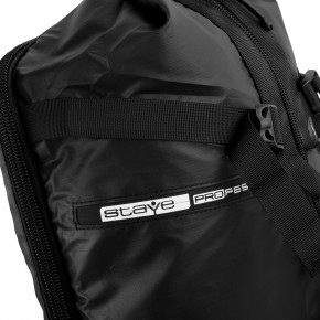 - Skybow (VT-10671Lite-black) 6