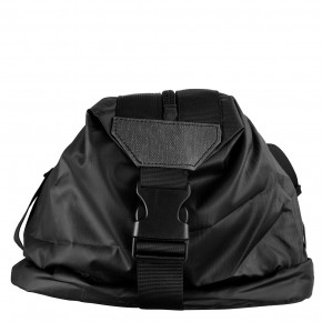 - Skybow (VT-10671Lite-black) 7