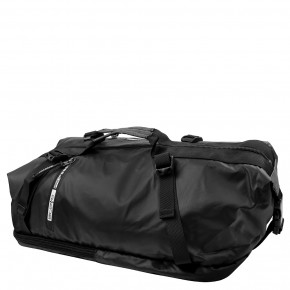 - Skybow (VT-10671Lite-black) 9