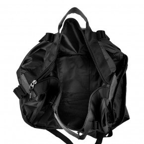 - Skybow (VT-10671Lite-black) 12