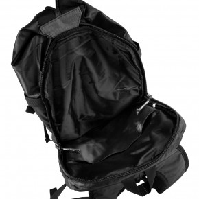 - Skybow (VT-10671Lite-black) 13