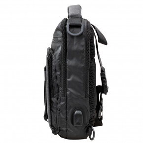 - Skybow (VT-10681Lite-black)