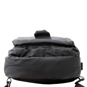 - Skybow (VT-10681Lite-black) 4