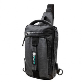 - Skybow (VT-10681Lite-black) 5