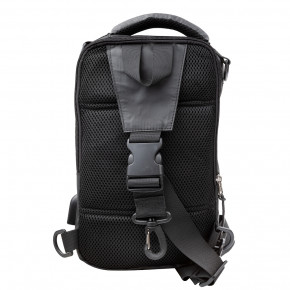 - Skybow (VT-10681Lite-black) 10