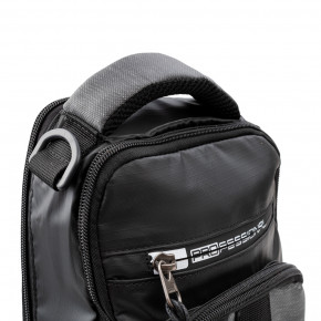 - Skybow (VT-10681Lite-black) 12