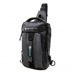 - Skybow (VT-10681Lite-black) 14