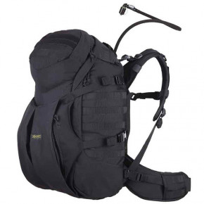  Source Double D 45L Black