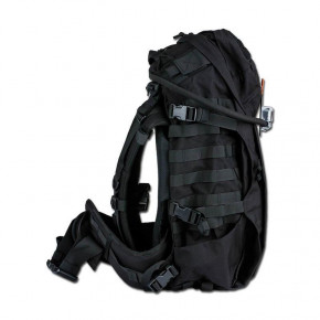  Source Double D 45L Black 3