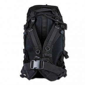  Source Double D 45L Black 4