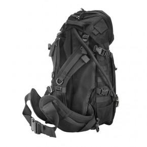  Source Double D 45L Black 5