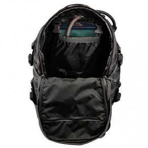  Source Double D 45L Black 6