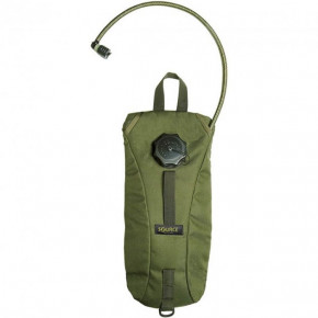  Source  IDF/3 Wraptank Olive 3