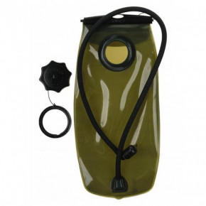  Source  IDF/3 Wraptank Olive 5